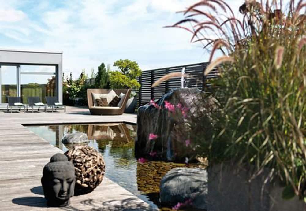 Aspria Berlin Ku'Damm Sport & Spa Exterior photo